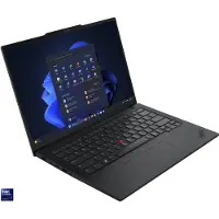 Lenovo ThinkPad E14 Gen 7 (Intel), Intel Core Ultra 7, 35,6 cm (14"), 1920 x 1200 Pixel, 32 GB, 1 TB, Windows 11 Pro
