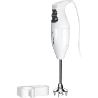 Unold Stabmixer "M 100 Design 90120" 120 W