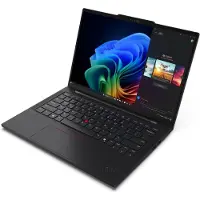 Lenovo ThinkPad T14s Gen 6 (Intel) Copilot+ PC, Intel Core Ultra 7, 35,6 cm (14"), 1920 x 1200 Pixel, 32 GB, 1 TB, Windows 11 Pro