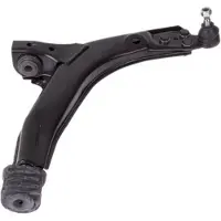NK | Lenker, Radaufhängung (5013606) passend für Opel, Daewoo