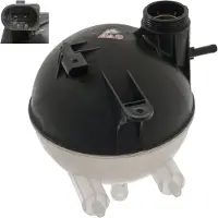 Febi Ausgleichsbehälter, Kühlmittel 49752