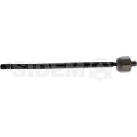 SIDEM 65110 Axialgelenk Spurstange für LAND ROVER Range Rover Sport (L494) Vorne