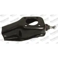 Monroe L15560 Querlenker für FIAT Panda Schrägheck (141)