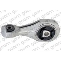 GOOM Motorlager Vorne für ALFA ROMEO GIULIETTA (940) EM-0966