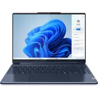 Lenovo Yoga 9 2-in-1 14IMH9, Intel Core Ultra 7, 35,6 cm (14"), 3840 x 2400 Pixel, 32 GB, 1 TB, Windows 11 Home