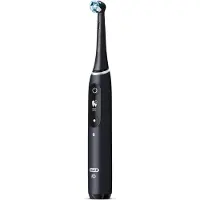 Oral-B iO Series 8N Black Onyx