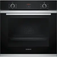 Siemens Powerline HB213ABS0