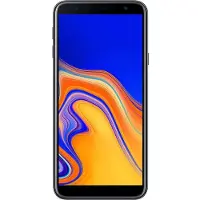 Samsung J415F Galaxy J4 plus (2018), LTE, 32GB, Dual-SIM, Farbe: Schwarz