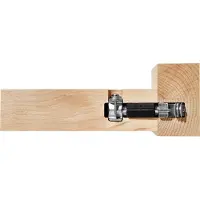 Festool Verbinder-Set EV/32-Set - 203420
