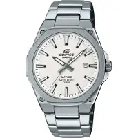 Casio EFR-S108D-7AV, Wasserfest, Quarz