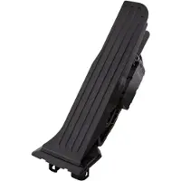 Hella Sensor Fahrpedalstellung Schaltgetriebe 6-polig für u.a. SEAT ALTEA