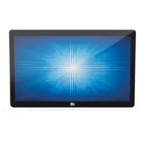Elo Touchscreen Monitor 2702L [E126483]