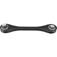 TEDGUM Ted44963 Querlenker Hinten Unten Vorne Links / Rechts Audi, Seat, Skoda, Vw Arteon, Golf, Golf Syncro / 4Motion, Passat, Passat Syncro / 4Motion, Tiguan, Touran