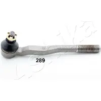 ASHIKA Spurstangenkopf Spurstange für TOYOTA LAND CRUISER 90 (J9) vorne Rechts 111-02-282R