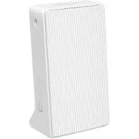 TP-LINK Router Weiß RJ45 Ethernet LAN