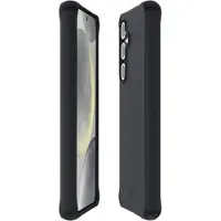 Mobilis SPECTRUM R Case Galaxy S24 FE solid bl. Soft bag