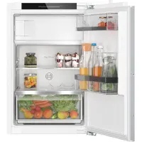 Bosch KIL22ADD1, 119 l, Integriert, D, 35 dB, SN-ST, 3 kg/24h