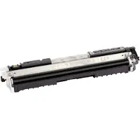Canon 729 Toner