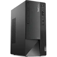 Lenovo ThinkCentre neo 50t