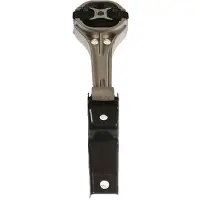 TRISCAN Lagerung Motor Aftermarket-Expertise passend für u.a. SEAT Mii
