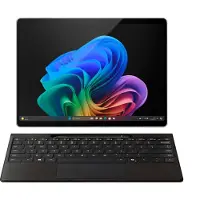 Microsoft Surface Laptop 13", Snapdragon, 33 cm (13"), 1920 x 1280 Pixel, 16 GB, 512 GB, Windows 11 Home