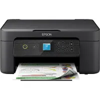 Epson Xp-3200 Multifunktionsdrucker