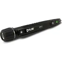 FLIR Vp52-2 Wärmebildkamera