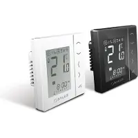Salus VS30W (Weiß) Raumthermostat