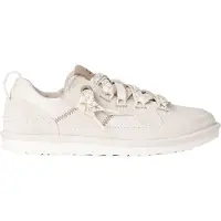 Ugg Damen Sneaker W Minimel - Beige - Größe 41