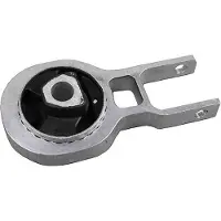 METZGER Lagerung, Motor [Hersteller-Nr. 8053866] für Fiat