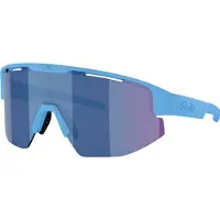 Bliz Sonnenbrille Matrix | Größe 33 (S)