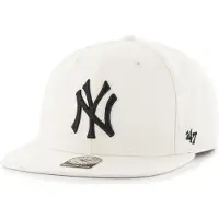 47 Mlb New York Yankees No Shot Nshot17wbp Kappe