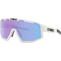 Bliz Fusion Small Sonnenbrille Nano Optics Nordic Light Begonia Violet w Blue Multi/CAT2 Nano Optics Nordic Light Begonia Violet w Blue Multi/CAT2