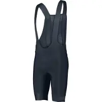 SCOTT RC Pro +++ Trägerhose für Herren dark blue XXL