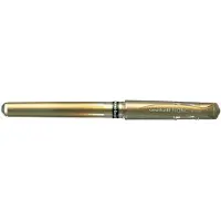 Uniball Signo Broad Um-153 1mm Stift 12 Einheiten