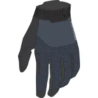 Endura Lange Handschuhe Loop | Größe M