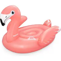 Bestway Fancy Flamingo Badespielzeug