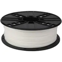 Gembird 3DP-PLA1.75GE-01-W, 1 Stück(e), 330 g