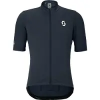 SCOTT Endurance Kurzarm-radtrikot