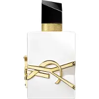 Yves Saint Laurent - YSL Libre L'Eau Nue Edp Spray Eau de Parfüm 50 ml Damen