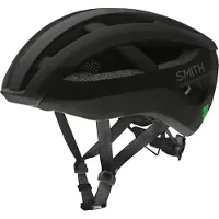 Smith Network Mips matte black (9KS) 51-55cm