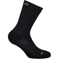 CMP Socken für Frauen