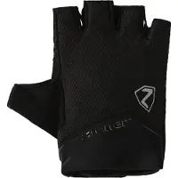 Ziener Herren Handschuhe Herren Radhandschuhe ISP 22-bike 262