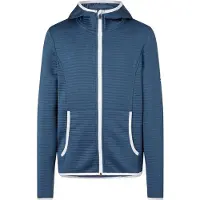 MCKINLEY Mädchen Unterjacke Aami