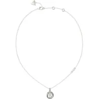 GUESS Kette