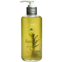 Jimmy Boyd Fresh Fragance Forest 25 ml Eau de Toilette