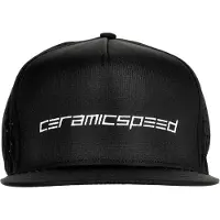 Ceramicspeed Soft Goods 109864 Kappe