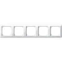 Merten Rahmen