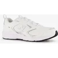 New Balance ML408 Sneakers Senior 38