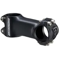 Ritchey Rl1 4-axis Bb Fahrradvorbau